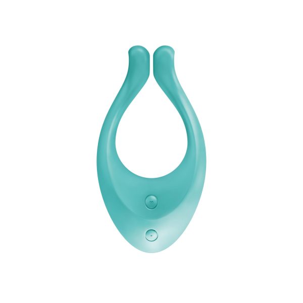 Satisfyer Endless Love Turquoise - Image 3