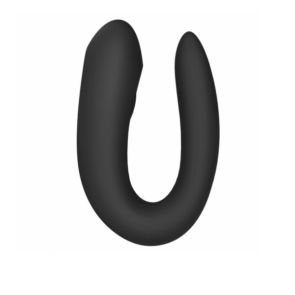 Satisfyer Double Joy W/ App - Image 4