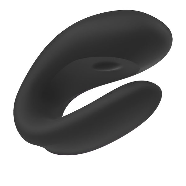 Satisfyer Double Joy W/ App - Image 3