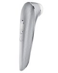Satisfyer Luxury High Fashion