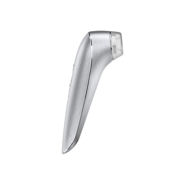 Satisfyer Luxury High Fashion - Image 3