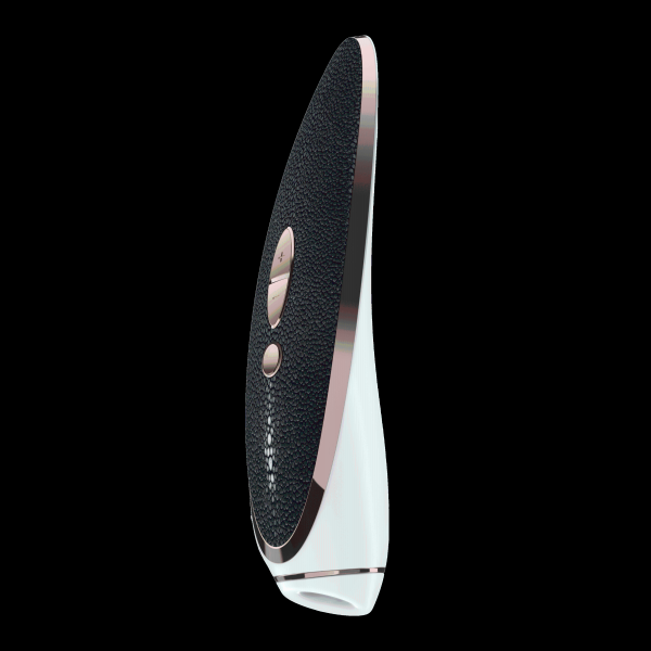Satisfyer Luxury Haute Couture - Image 2