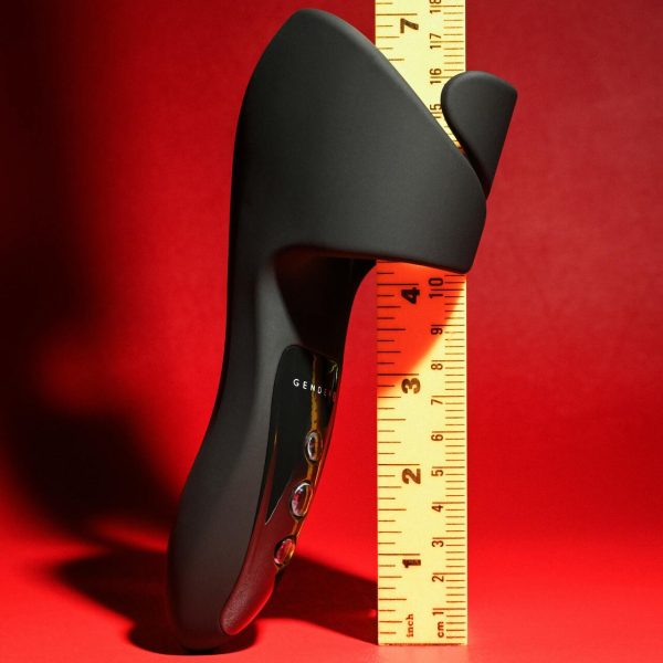 Gender X The Embrace - Image 4