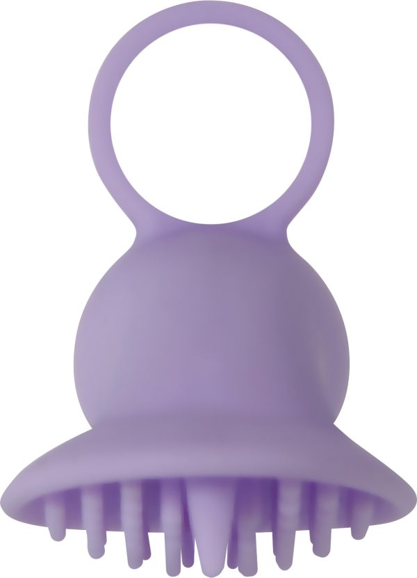 Evolved Fingerific - Image 9