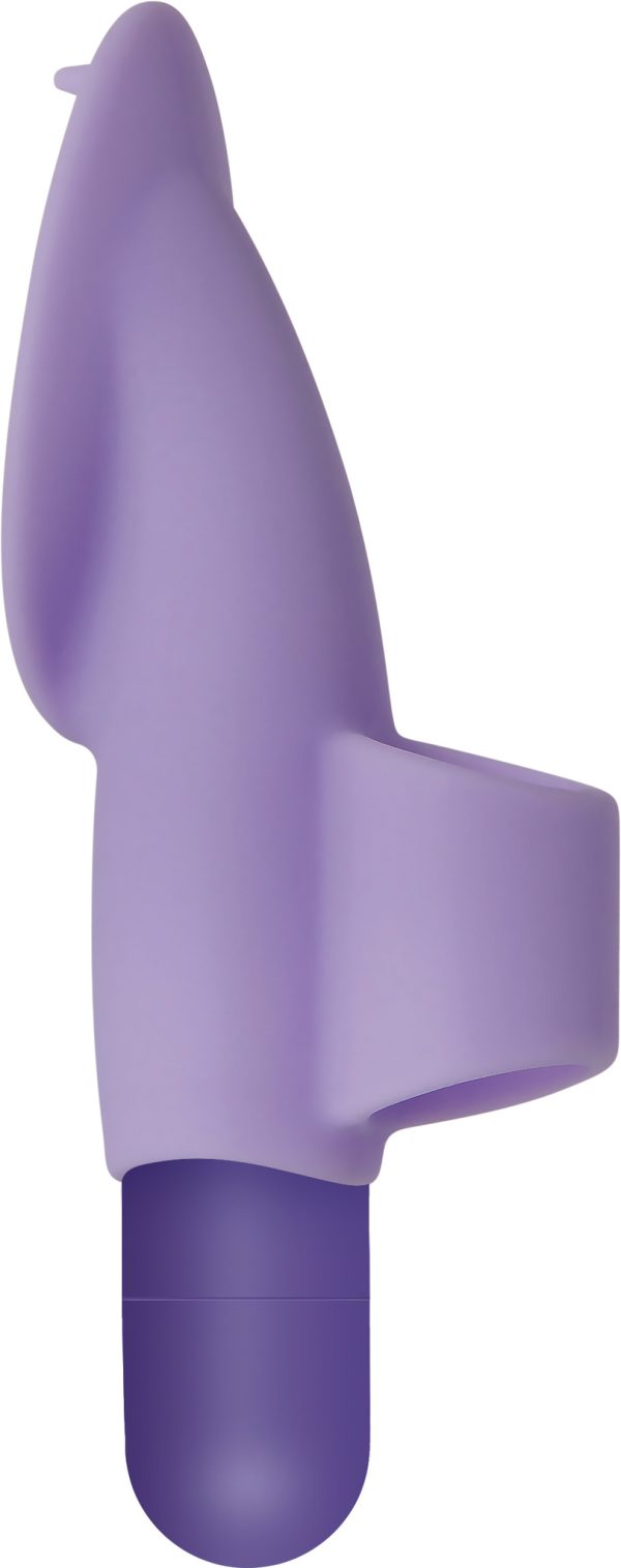 Evolved Fingerific - Image 5