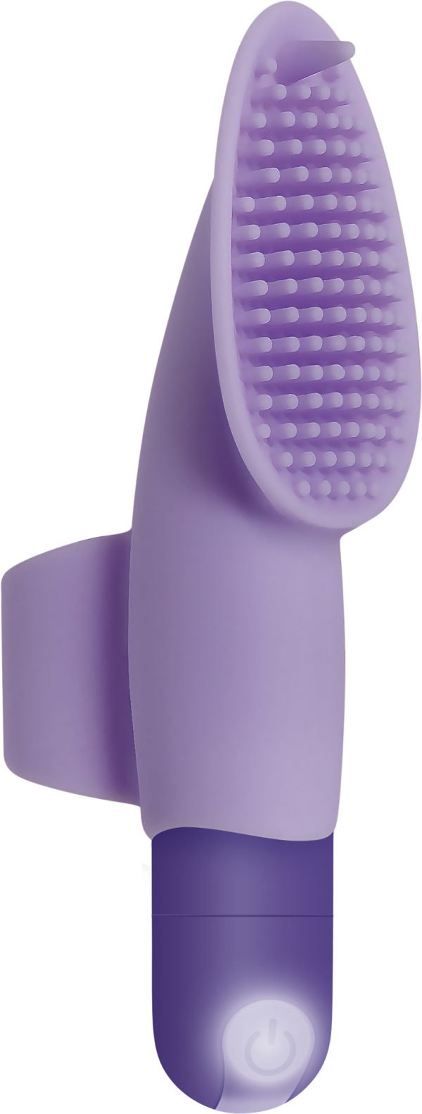 Evolved Fingerific - Image 4