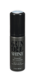Gun Oil Shine Toy Cleaner 1.7 Oz