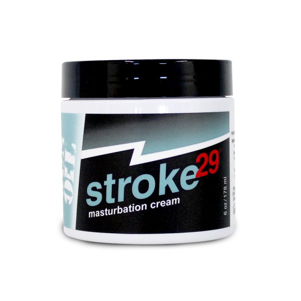 Gun Oil Stroke 29 6 Oz Jar - Image 3