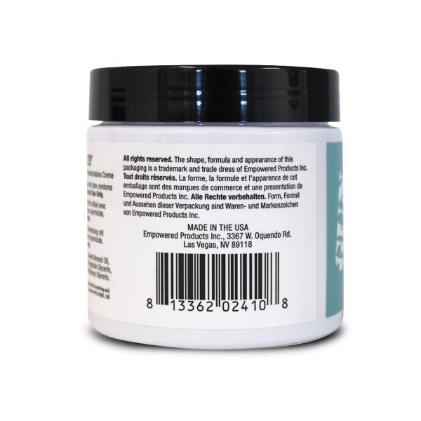 Gun Oil Stroke 29 6 Oz Jar - Image 2