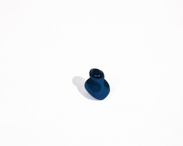 Dame Fin Navy - Image 6