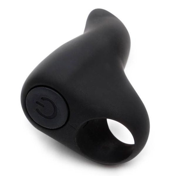 Fifty Shades Sensation Finger Vibrator - Image 4