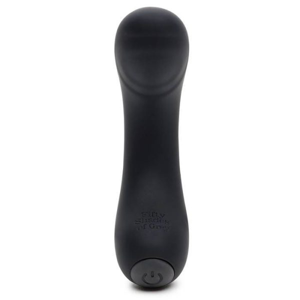 Fifty Shades Sensation G-spot Vibrator - Image 6
