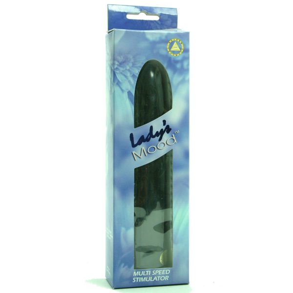 Ladys Mood - Image 2