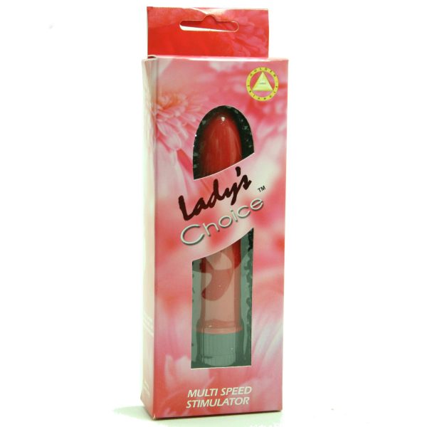 Ladys Choice - Image 2