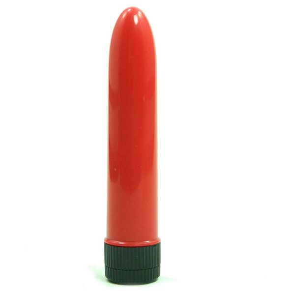 Ladys Choice - Image 5