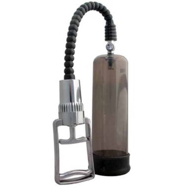 Titan Pump - Image 3