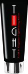 Tight Anal Vaginal Tightening Lube 1 Oz