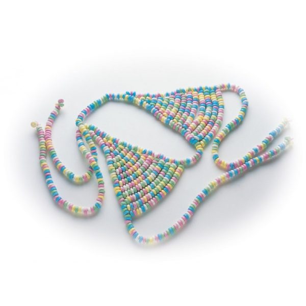 Candy Bra - Image 2