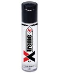 Id Xtreme 1 Oz Pocket Bottle (out Mid Mar)