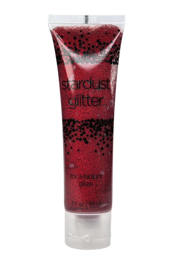 Stardust Glitter 2 Oz