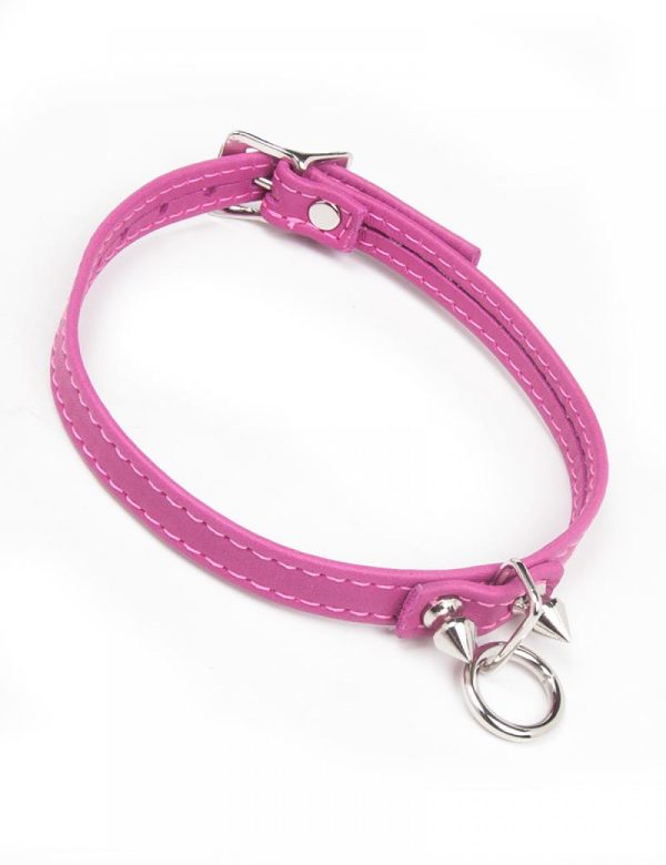 Joanna Angel Choker - Image 2