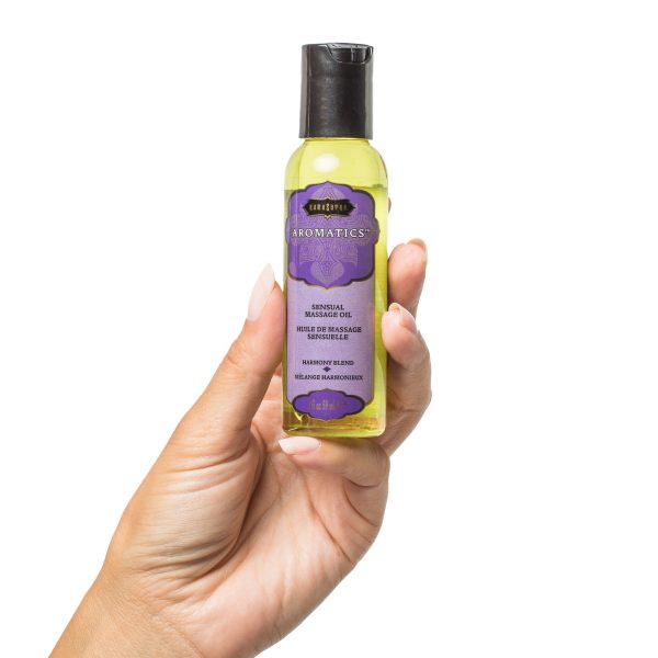 Massage Tranquility Kit - Image 3