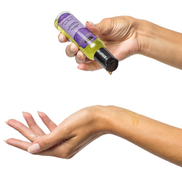 Massage Tranquility Kit - Image 4