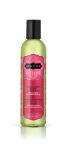 Naturals Massage Oil