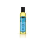 Massage Oil Serenity 2 Oz