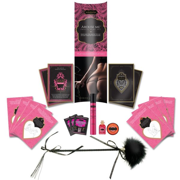 Arouse Me Kit - Image 7