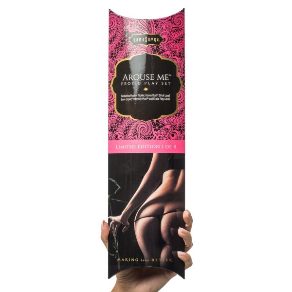 Arouse Me Kit - Image 6
