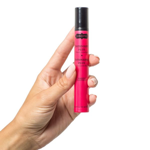 Arouse Me Kit - Image 8