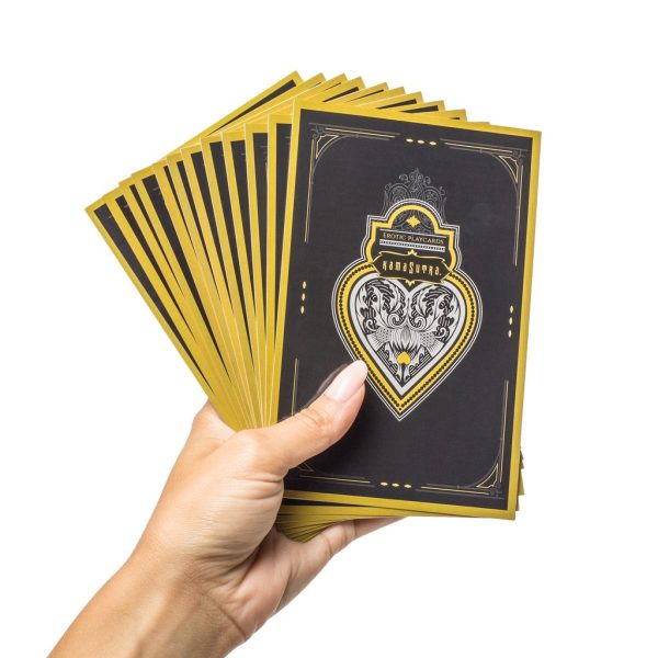 Arouse Me Kit - Image 9