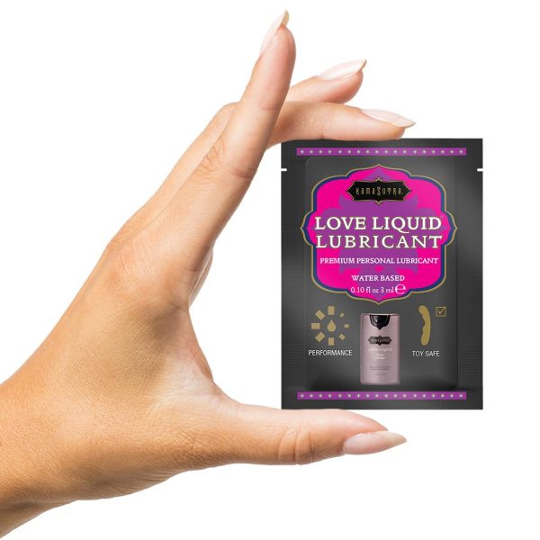 Arouse Me Kit - Image 4