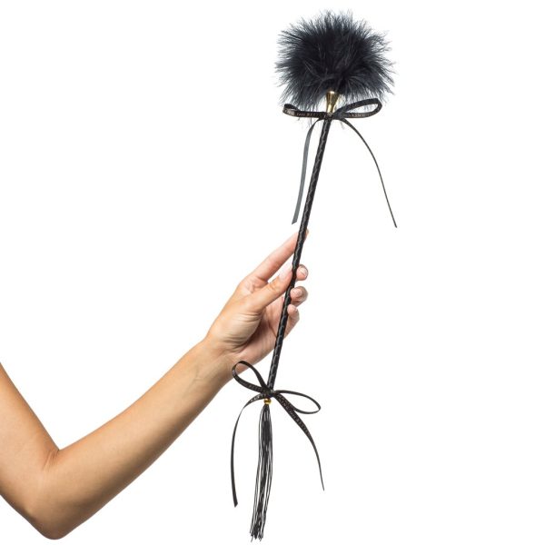 Arouse Me Kit - Image 3