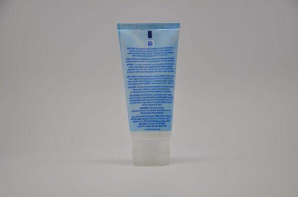 K-y Jelly Oz Tube - Image 2