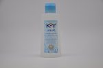 K-y Liquid 5 Oz