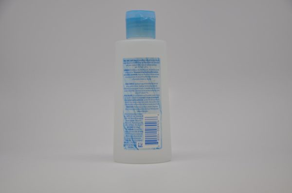 K-y Liquid 5 Oz - Image 2