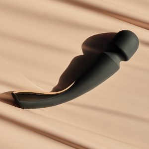 Lelo Smart Wand 2 Large