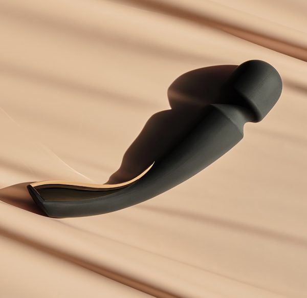 Lelo Smart Wand 2 Large