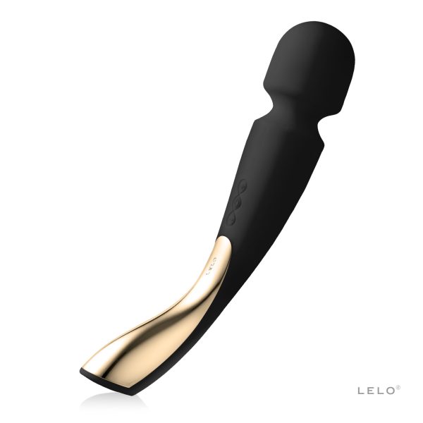 Lelo Smart Wand 2 Large - Image 4