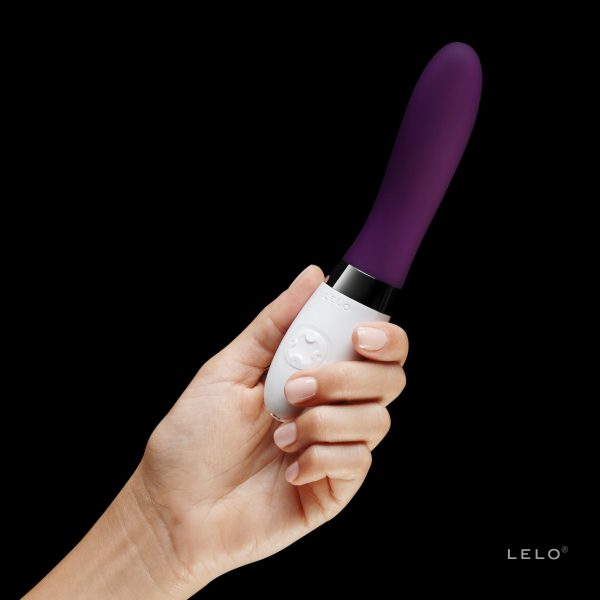 Femme Liv 2 - Image 3