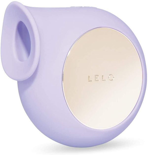 Lelo Sila Cruise - Image 4