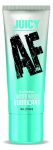 Af Lube Natural Oz