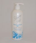 Slippery Stuff Gel