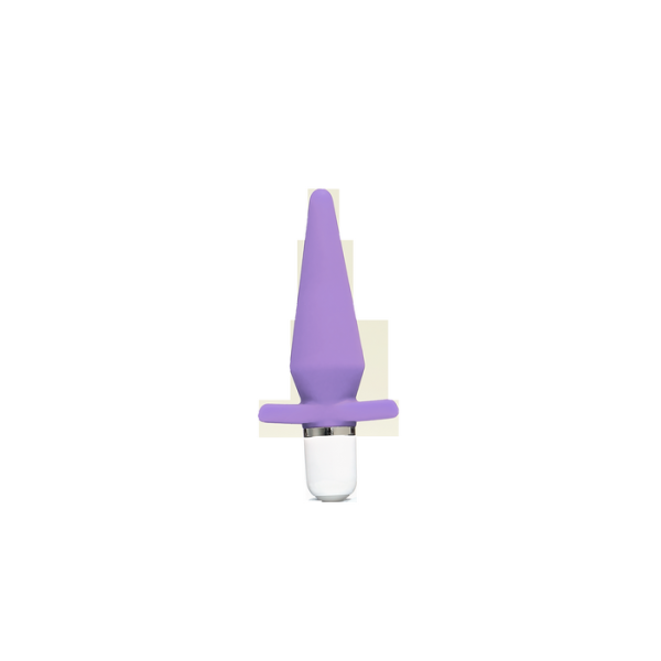 Vedo Rio Anal Vibe - Image 3