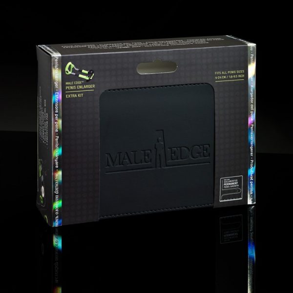 Male Edge Extra - Image 6