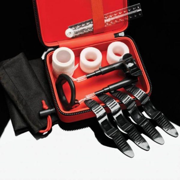 Male Edge Pro - Image 3