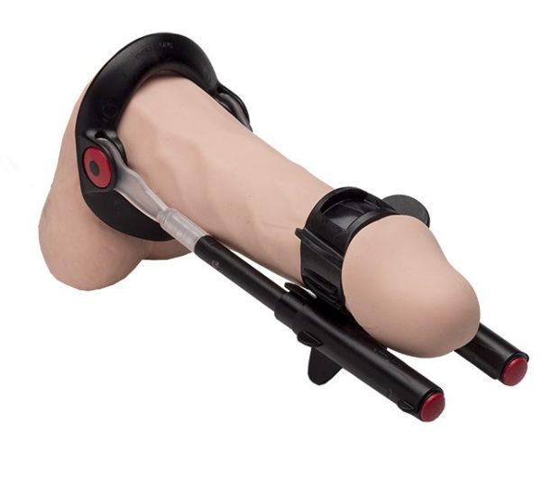 Male Edge Pro - Image 2