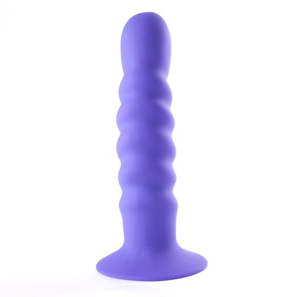 Kendall Silicone Dong - Image 2